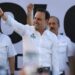 Manolo Jiménez promete impulsar el desarrollo y el empleo en la Cuenca Carbonífera de Coahuila