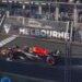 ¿Verstappen debió ser sancionado en Australia?