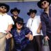 Gana fama Grupo Frontera con dueto junto a Bad Bunny