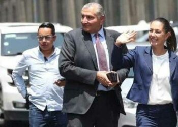 La Columna Hipótesis de Acento Noticias 
