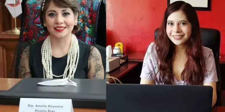 La Columna Hipótesis de Acento Noticias 
