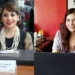 La Columna Hipótesis de Acento Noticias 