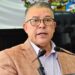 Propone Ismael Pérez Pavía instalar antenas telefónicas para propagar internet gratuito en Aldama