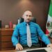 Extinción del Insabi no afectará a Chihuahua: Secretaría de Salud del Estado