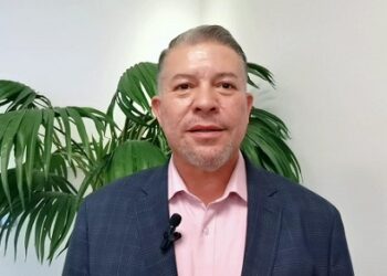 El cobro de luz en Chihuahua es de los más altos del país, mientras que Tabasco es de los más bajos: Ismael Pérez Pavía