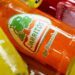 Se van los Jarritos y otros refrescos: Profeco de México anuncia lista de bebidas que retirará porque no cumplen lo que prometen