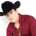 Muere Julián Figueroa, hijo de Maribel Guardia y Joan Sebastian, informó la Asociación de intérpretes de México