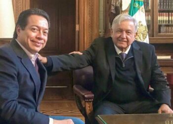 La Columna Hipótesis de Acento Noticias 