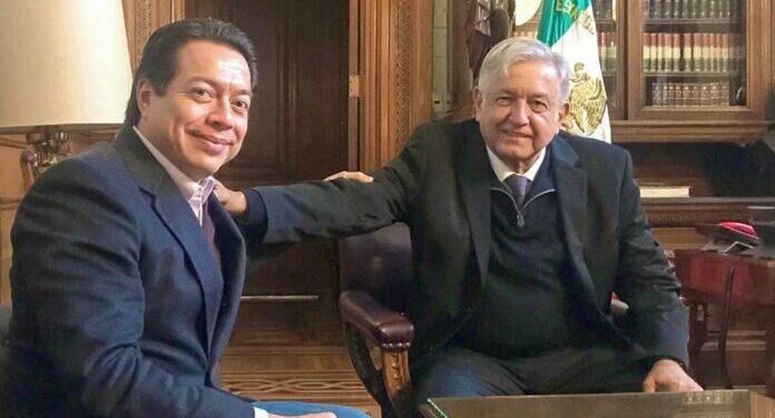 La Columna Hipótesis de Acento Noticias 