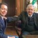 La Columna Hipótesis de Acento Noticias 