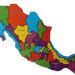 Los estados de la república mexicana, ¿por qué se llaman así y qué significado encierra su nombre?… la historia detrás de cada nombre. Por: José Luis Jaramillo Vela
