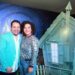 Debutará Lucero Mijares en el teatro musical