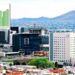 Cayó economía de Chihuahua 1.8% en último trimestre de 2022: Inegi
