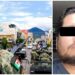 Cayó operador financiero del narco en la Huasteca; EU lo busca