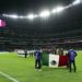 Es el México vs Estados Unidos un partido por el honor