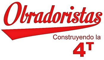 UN TRIPLE LLAMADO A LOS OBRADORISTAS Y AMIGOS DE LA 4T. Por. Armando Ortega Mata