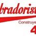 UN TRIPLE LLAMADO A LOS OBRADORISTAS Y AMIGOS DE LA 4T. Por. Armando Ortega Mata