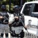 Anula Corte traspaso de Guardia Nacional a Sedena