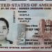 Las ventajas de tramitar la Tarjeta de Cruce Fronterizo para cruzar a USA