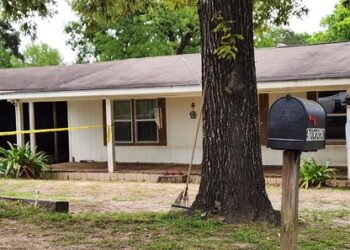 Tiroteo en fiesta de graduación de Texas; 9 adolescentes baleados