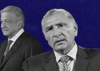 La Columna Hipótesis de Acento Noticias 