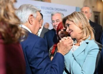 La Columna Hipótesis de Acento Noticias 