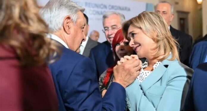 La Columna Hipótesis de Acento Noticias 