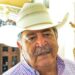 La presa Pegüis (Chico) un proyecto viejo pero urgente: Salvador Alcántar Ortega  