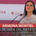 Tarjetas BBVA y Banamex ya no servirán para recibir apoyos del Bienestar; urgen a cambiarlas