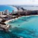 Abre Quintana Roo las puertas a la F1