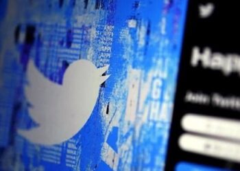 Permitirá Twitter a medios cobrar por leer artículos