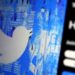 Permitirá Twitter a medios cobrar por leer artículos