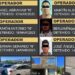 Disuelven banda que ‘tableaba’ taxistas en Nogales, Sonora
