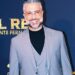 Divertirá Camil en serie junto a Eugenio Derbez