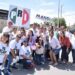 Vendrá a Sabinas Manolo Jiménez