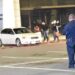 Ejecutado en la Pacheco fue ministerial y jefe de Policía en Ojinaga
