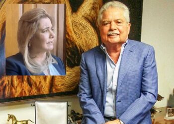 La Columna Hipótesis de Acento Noticias  