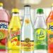 El refresco que es un total engaño al consumidor, según Profeco