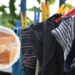 Jabones que no conocías y son mejores que el Zote para quitar manchas, según Profeco