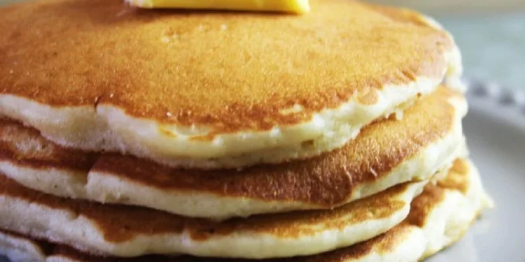 Profeco retira del mercado 30 marcas de harinas para preparar hot cakes
