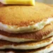 Profeco retira del mercado 30 marcas de harinas para preparar hot cakes
