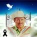 Muere el ojinaguense José Luis Pillado, compositor del “Corrido del Gato Negro”  a los 73 años