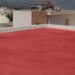 ¿Te apuraron las lluvias para impermeabilizar? Cuidado, Profeco advierte de Thermotek, Arva y Prisa por garantías engañosas