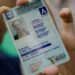 Licencia de conducir permanente ¿Válida en todo México?