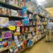 Sin repuntar ventas en jugueterías