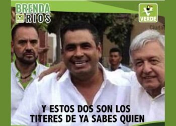 La Columna Hipótesis de Acento Noticias 