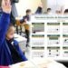 ¿Cuándo se termina el ciclo escolar 2022 a 2023? Esto dice el nuevo calendario de la SEP