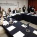 Aprueban comisiones derecho de personas con discapacidad a vivir de forma independiente