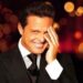 Anuncia Luis Miguel las fechas para su tour del 2023