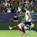 Not again! México suma otro juego sin poder vencer a EU